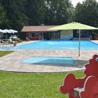Freibad