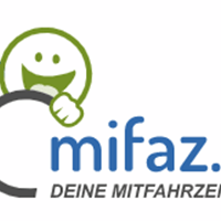 Logo Mifaz