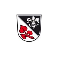 Wappen
