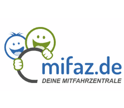 Mitfahrzentrale