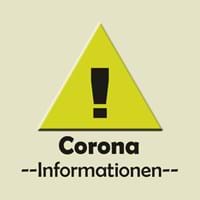 Corona-Button_17032020