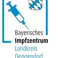logo_impfzentrum-landkreis-deggendorf
