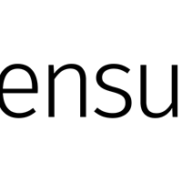 zensus2022 logo