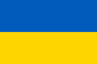 Aktuelle Informationen zur Ukraine-Hilfe