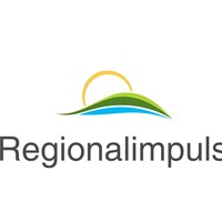 Regionalimpuls Logo
