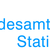 Bayerisches Landesamt für Statistik Logo