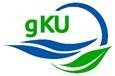 Logo gKU