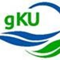 Logo gKU
