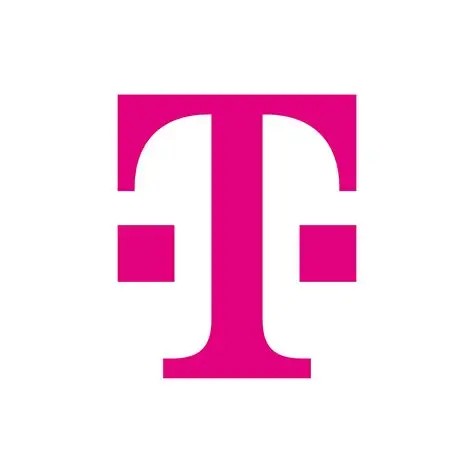 Glasfaserausbau in der Gemeinde Bernried