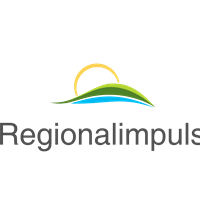 Logo Regionalimpuls (1)